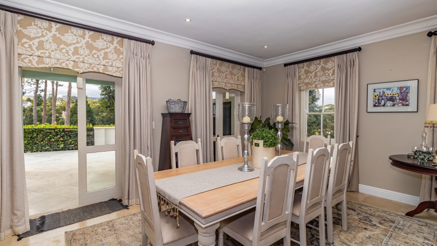 4 Bedroom Property for Sale in Spanish Farm Western Cape